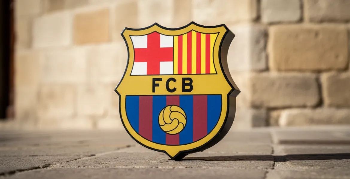 Barcellona punta i gioielli della Serie A: Cambiaso e Bastoni nel mirino