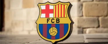 Barcellona punta i gioielli della Serie A: Cambiaso e Bastoni nel mirino