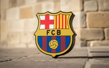 Barcellona punta i gioielli della Serie A: Cambiaso e Bastoni nel mirino