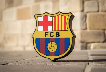 Barcellona punta i gioielli della Serie A: Cambiaso e Bastoni nel mirino