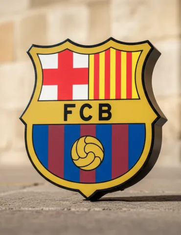 Barcellona punta i gioielli della Serie A: Cambiaso e Bastoni nel mirino