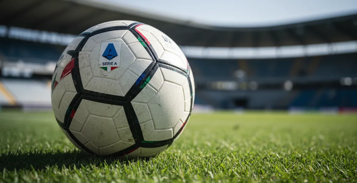 Serie A: Udinese-Como, Zaniolo unico italiano titolare