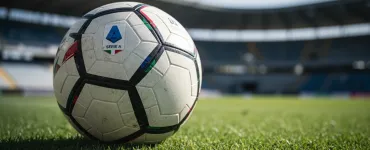 Serie A: Udinese-Como, Zaniolo unico italiano titolare