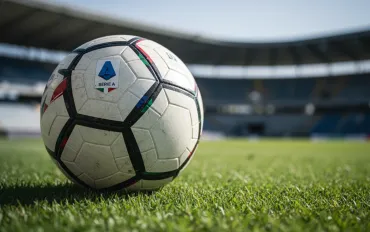 Serie A: Udinese-Como, Zaniolo unico italiano titolare