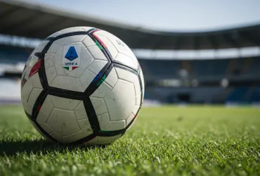 Serie A: Udinese-Como, Zaniolo unico italiano titolare