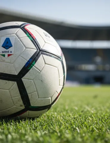 Serie A: Udinese-Como, Zaniolo unico italiano titolare