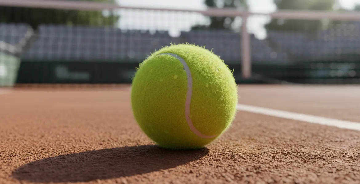 Montecarlo Masters: Cobolli avanti, Arnaldi KO, Berrettini e Vavassori sorprendono