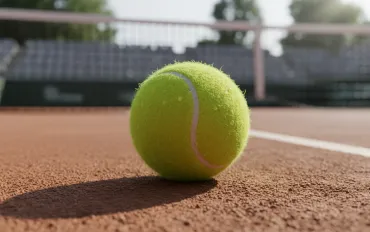 Montecarlo Masters: Cobolli avanti, Arnaldi KO, Berrettini e Vavassori sorprendono