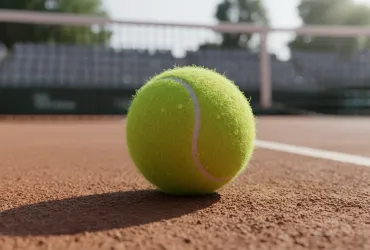 Montecarlo Masters: Cobolli avanti, Arnaldi KO, Berrettini e Vavassori sorprendono