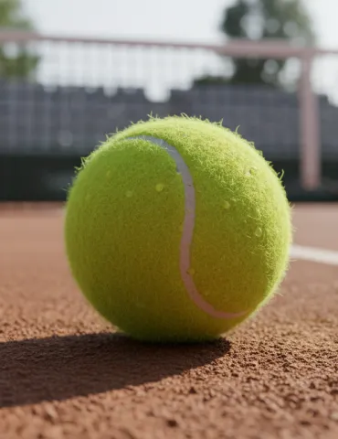 Montecarlo Masters: Cobolli avanti, Arnaldi KO, Berrettini e Vavassori sorprendono