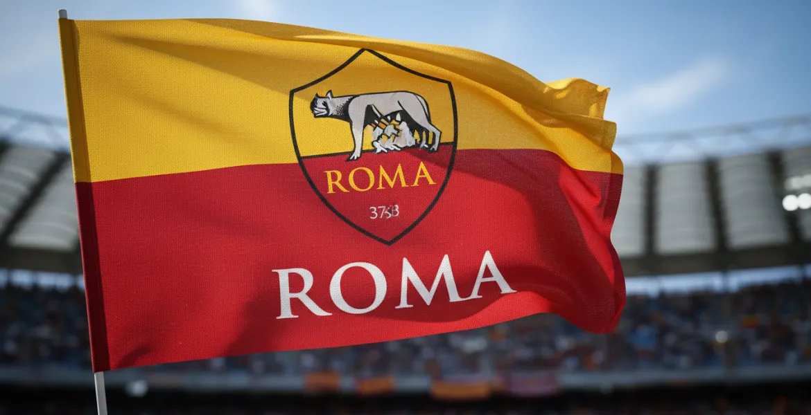 Roma e l'incubo infinito del sesto posto: perché il metodo Gasperini non ha ancora spezzato l'incantesimo