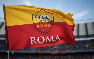 Roma e l'incubo infinito del sesto posto: perché il metodo Gasperini non ha ancora spezzato l'incantesimo