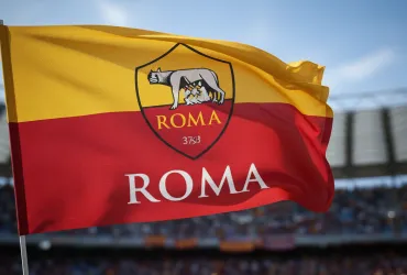 Roma e l'incubo infinito del sesto posto: perché il metodo Gasperini non ha ancora spezzato l'incantesimo