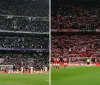 Champions League, Notti di Stelle: Real Madrid-Bayern è il Clasico d'Europa, l'Arsenal sfida il Muro di Lisbona
