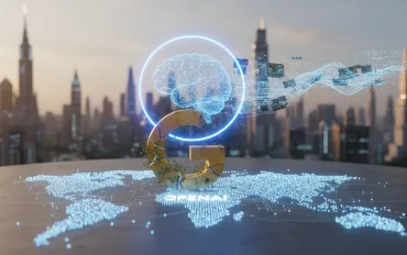 Rivoluzione digitale: OpenAI surclassa Google e riscrive le regole del Web