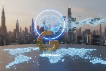 Rivoluzione digitale: OpenAI surclassa Google e riscrive le regole del Web