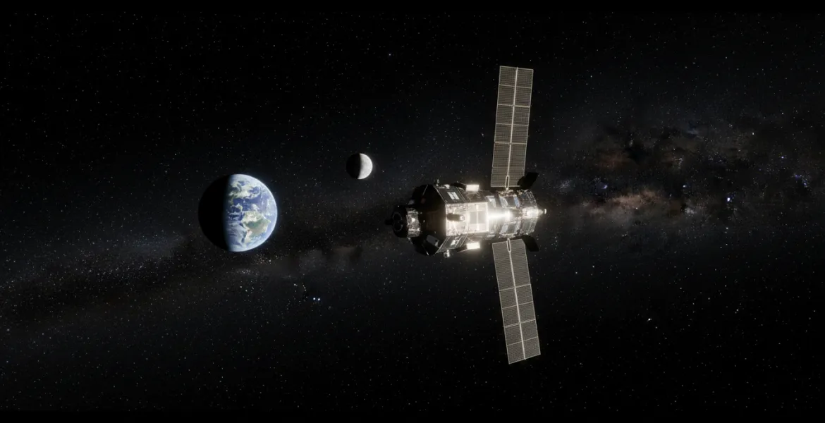 Artemis II riscrive la storia: l'umanità raggiunge il punto più lontano dalla Terra mai toccato