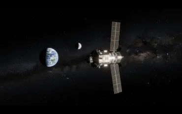 Artemis II riscrive la storia: l'umanità raggiunge il punto più lontano dalla Terra mai toccato