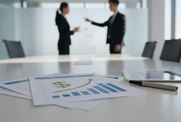 OpenAI punta a profitti da capogiro entro il 2030: svelate le strategie finanziarie