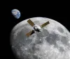 Artemis II: L'umanità torna a sfiorare la Luna dopo oltre 50 anni