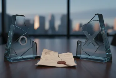 Guerra nell'IA: OpenAI accusa Elon Musk di sabotaggio e chiede un'indagine