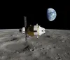 Artemis II: L'umanità ritorna sulla Luna e stabilisce un nuovo record di distanza