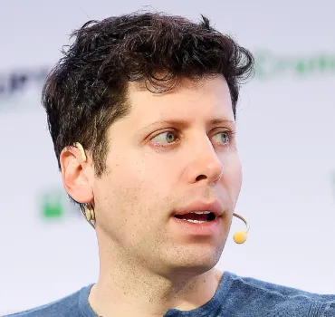 OpenAI e Sam Altman nel mirino: Scandalo fiducia e rischi IA