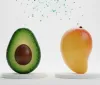 Meta lancia Avocado e Mango: nuove IA per competere con OpenAI e Anthropic