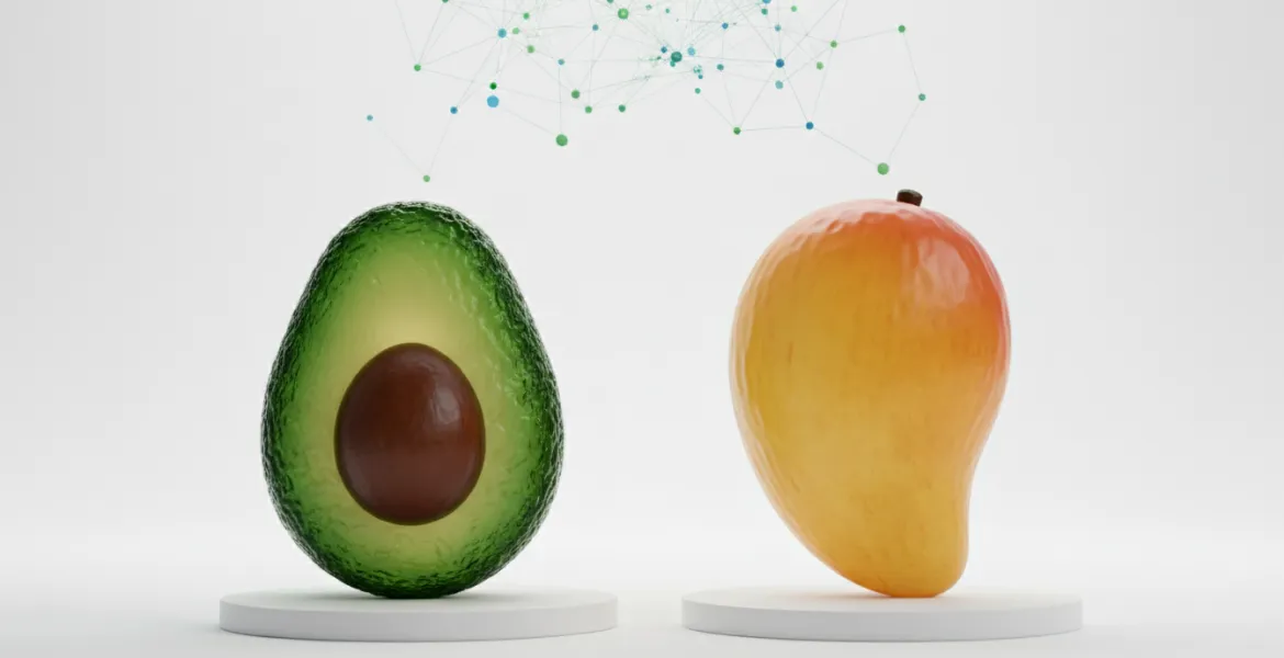Meta lancia Avocado e Mango: nuove IA per competere con OpenAI e Anthropic