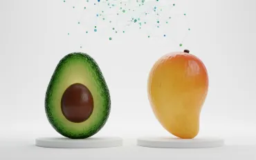 Meta lancia Avocado e Mango: nuove IA per competere con OpenAI e Anthropic