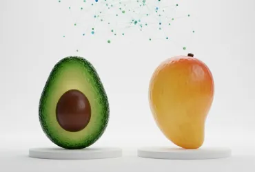Meta lancia Avocado e Mango: nuove IA per competere con OpenAI e Anthropic