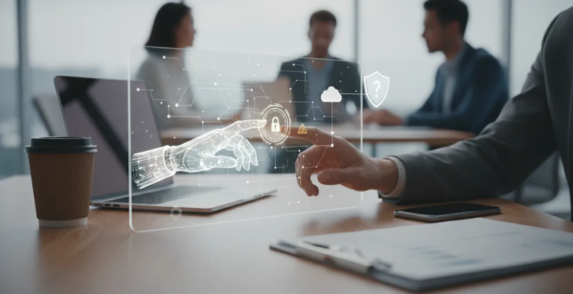 OpenClaw: L'IA gratuita conquista la Cina e genera un nuovo fenomeno culturale