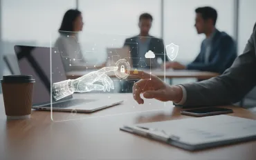 OpenClaw: L'IA gratuita conquista la Cina e genera un nuovo fenomeno culturale