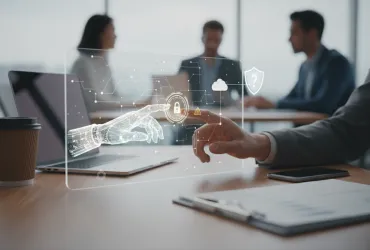 OpenClaw: L'IA gratuita conquista la Cina e genera un nuovo fenomeno culturale