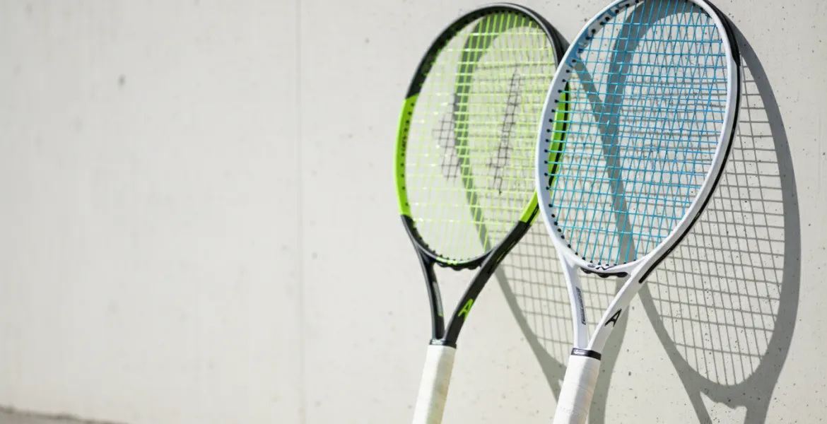 Alcaraz ammette: Sinner mi spodesterà dal numero 1 ATP