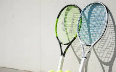 Alcaraz ammette: Sinner mi spodesterà dal numero 1 ATP