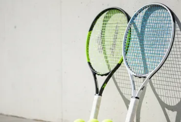 Alcaraz ammette: Sinner mi spodesterà dal numero 1 ATP