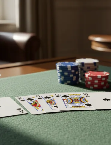 Poker Live: Danilo Donnini sfiora il colpaccio a Dublino, Dedoni trionfa nell'High Roller