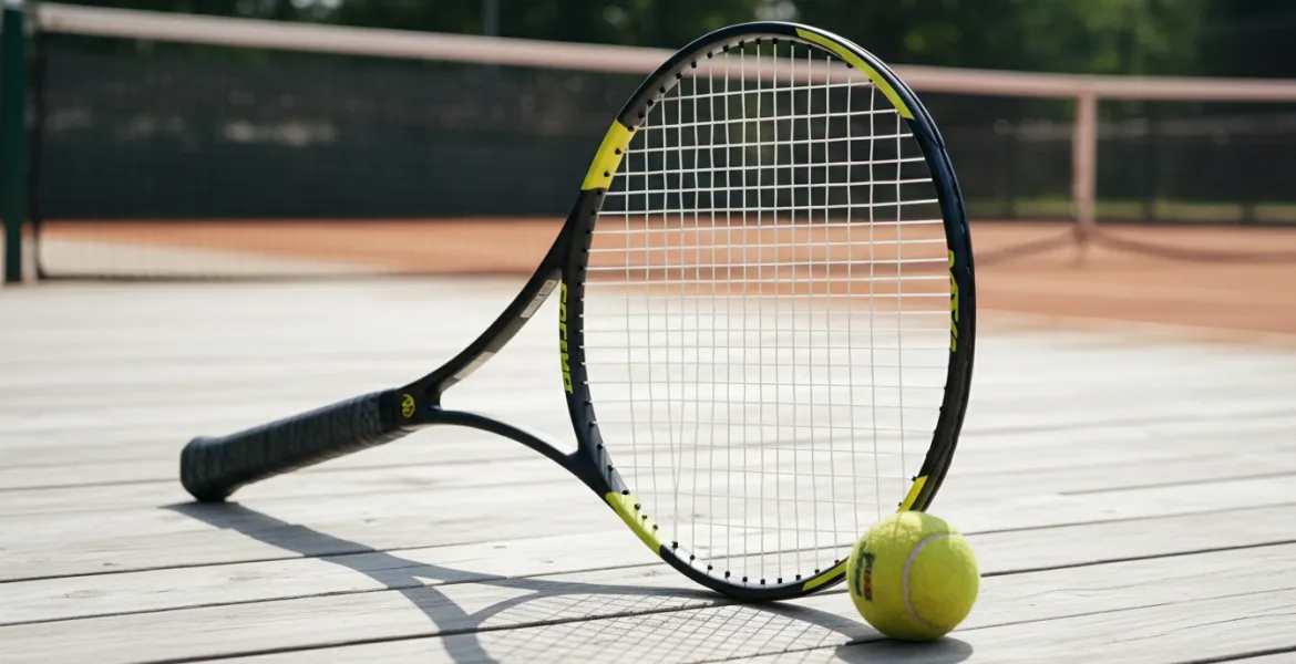 Berrettini sfida Medvedev a Montecarlo: un duello imperdibile sulla terra rossa