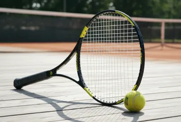 Berrettini sfida Medvedev a Montecarlo: un duello imperdibile sulla terra rossa