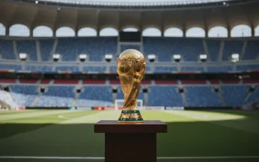 Mondiali 2026: Iran minaccia il boicottaggio, si spera nel ripescaggio dell'Italia?