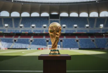 Mondiali 2026: Iran minaccia il boicottaggio, si spera nel ripescaggio dell'Italia?