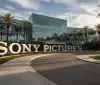 Sony Pictures: Ristrutturazione shock con centinaia di licenziamenti in vista