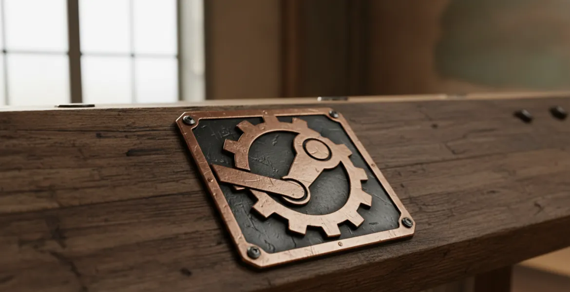 Crimson Desert e Slay the Spire 2 re di Steam: Dominio incontrastato!