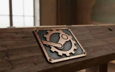 Crimson Desert e Slay the Spire 2 re di Steam: Dominio incontrastato!