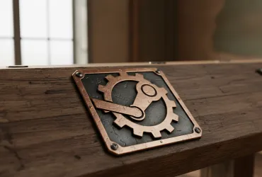 Crimson Desert e Slay the Spire 2 re di Steam: Dominio incontrastato!