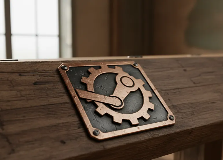 Crimson Desert e Slay the Spire 2 re di Steam: Dominio incontrastato!