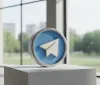 Telegram rivoluziona la comunicazione con l'aggiornamento di Aprile 2026!