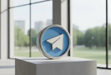 Telegram rivoluziona la comunicazione con l'aggiornamento di Aprile 2026!