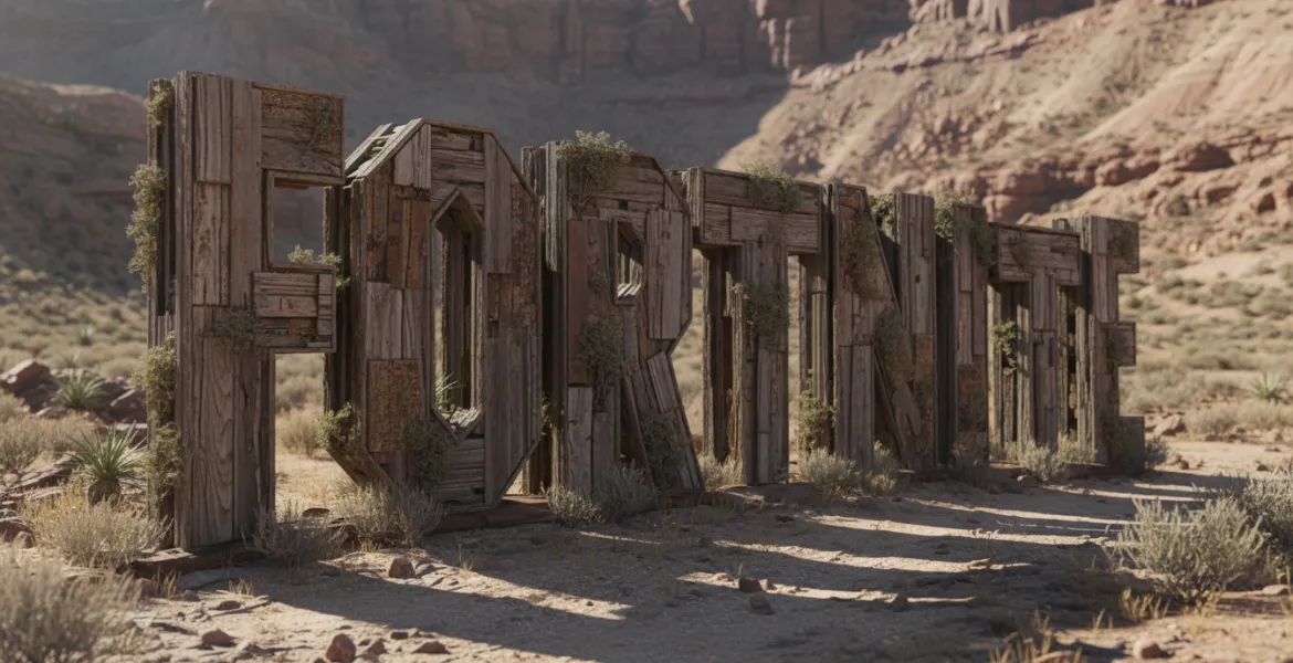 Fortnite impazzito per Brainrot: Skin di Ballerina Cappuccina e Tung Sahur da record!